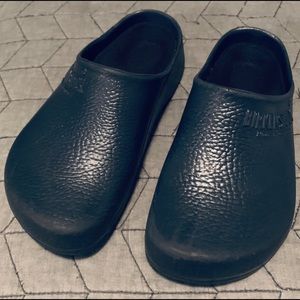 Birkenstock® Super Birki Clogs